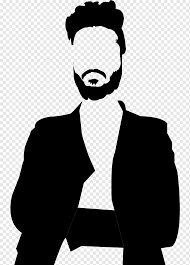 محمود - الدخيلة