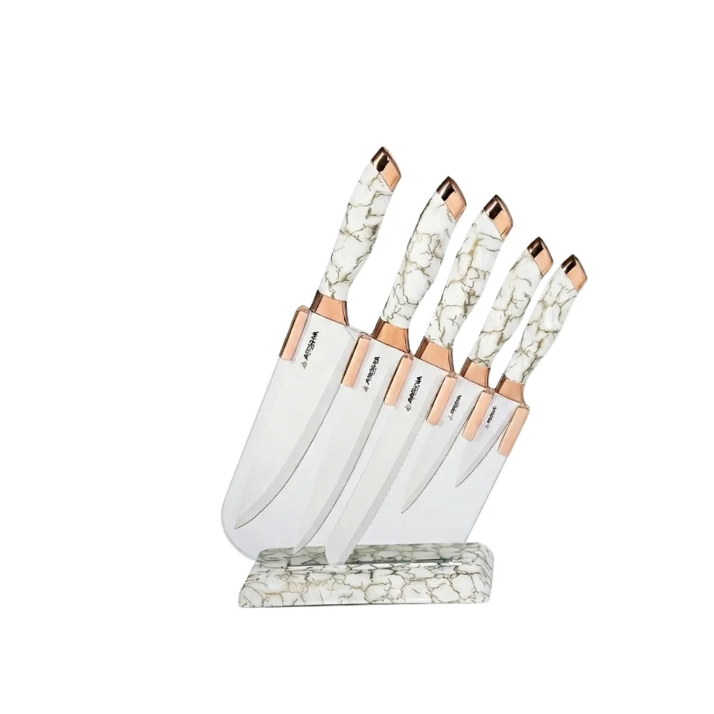 راحة وسهولة في الاستخدام