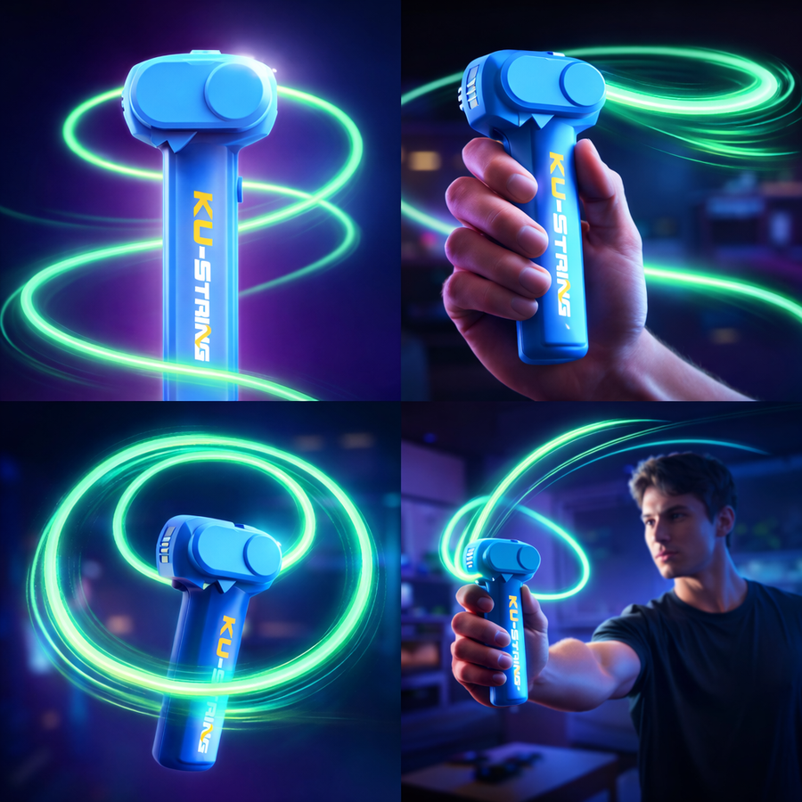 آمنة تماماً