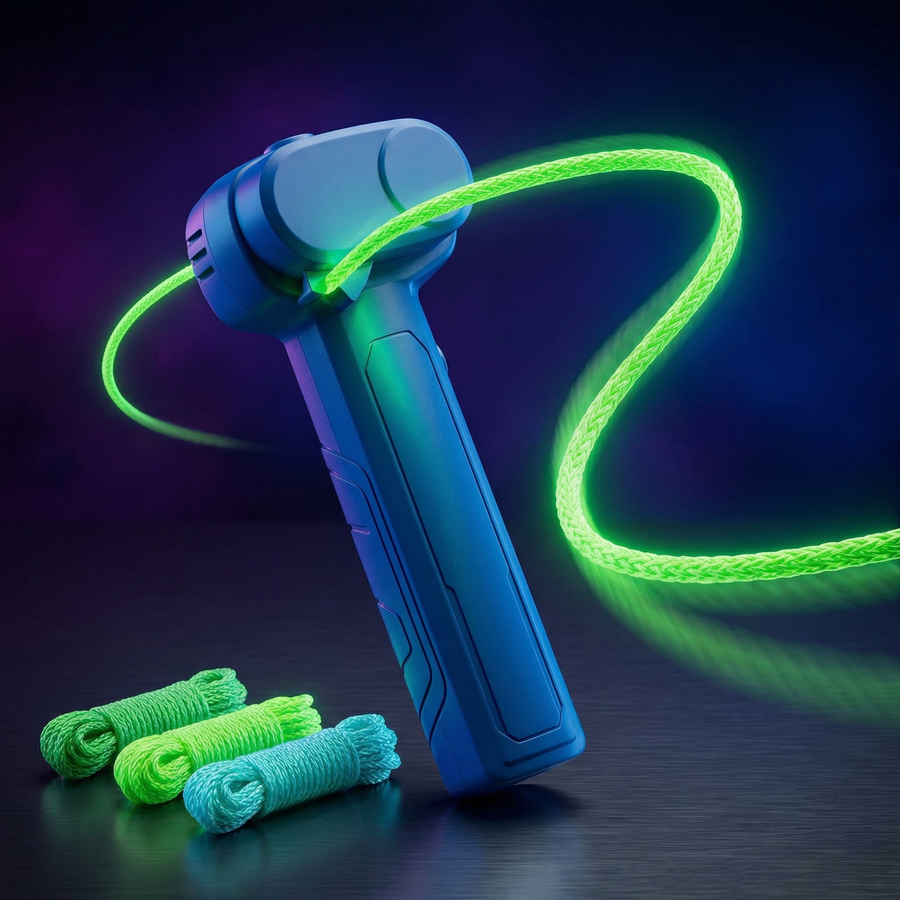 بديل الشاشات