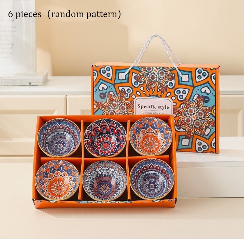 جودة مميزة استيراد 👌