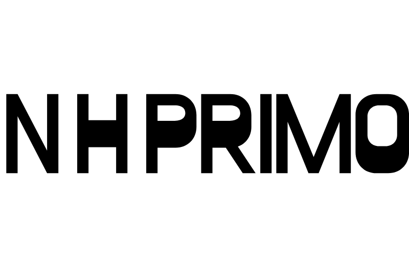 N H PRIMO