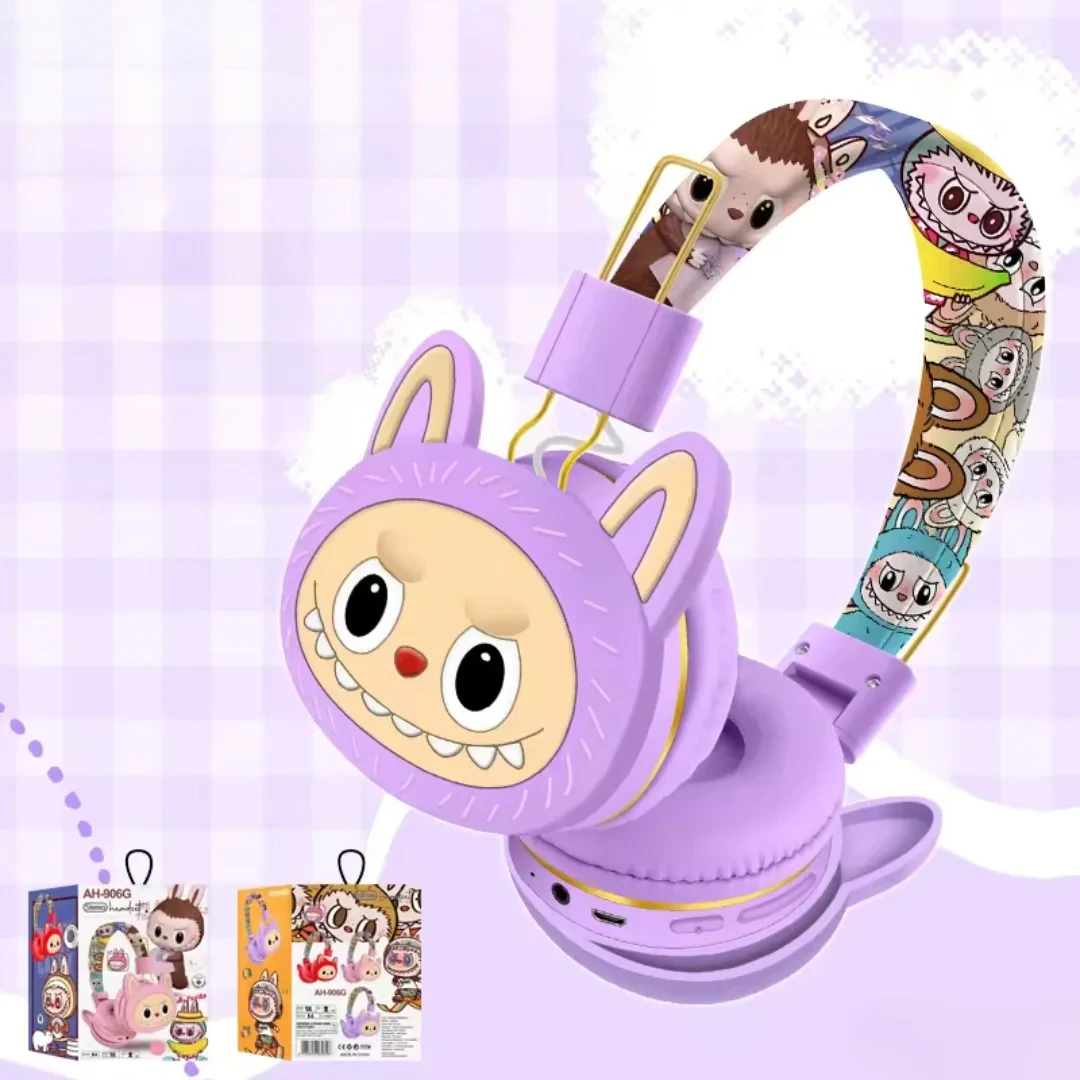 🎧 صوت نقي يخليك تعيش التجربة
