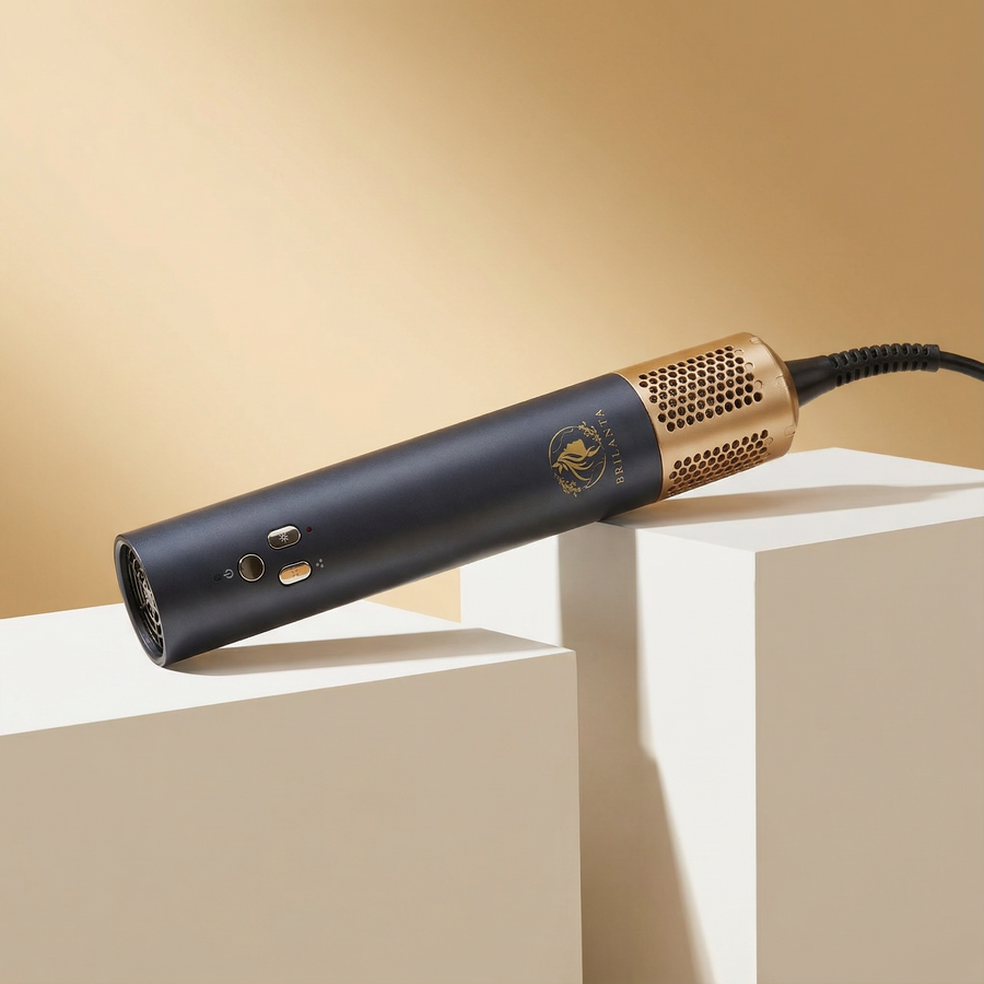 الوزن: 1.2 كجم