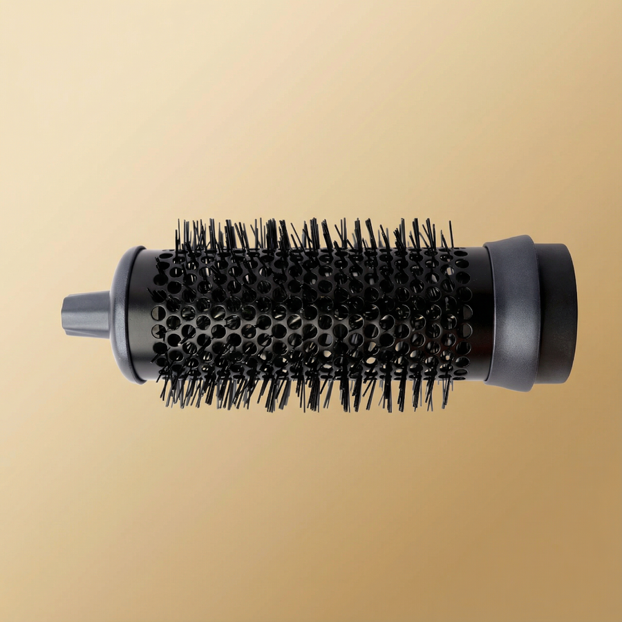 أداء قوي مع نتائج احترافية