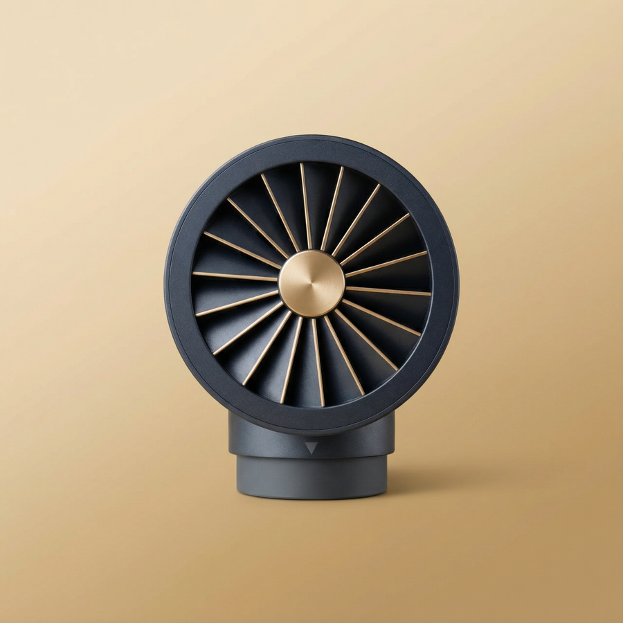 تصفيف احترافي في بيتك