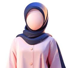 مامت يوسف - أكتوبر