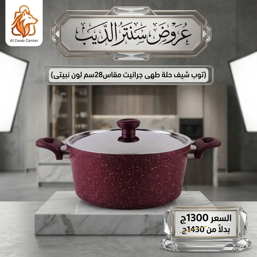 مستوحاة من الأفضل