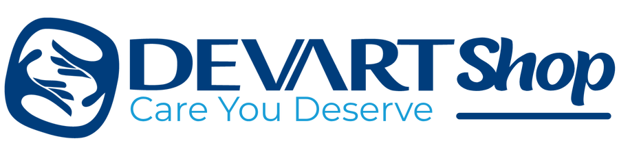 DEVART Shop