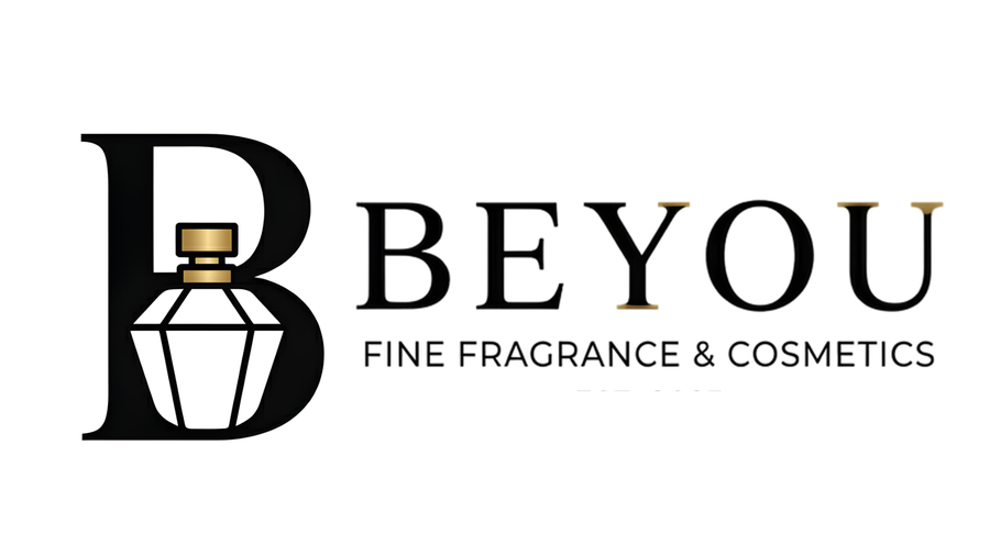 BeYou | عطور ومستحضرات تجميل أصلية