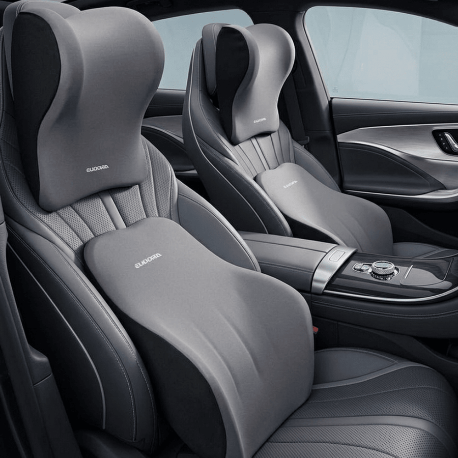 قماش مناسب لكل الفصول