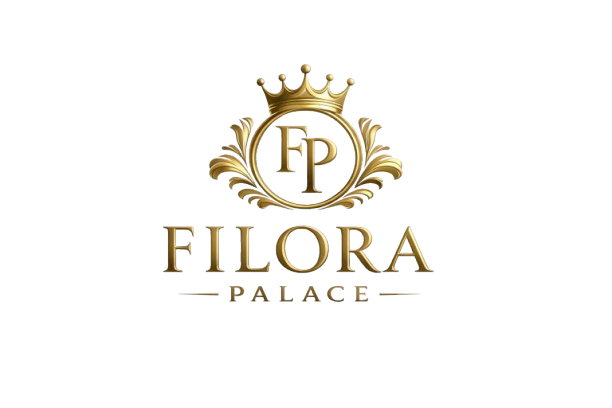 Filora Palace | Luxury Watches for Men & Women