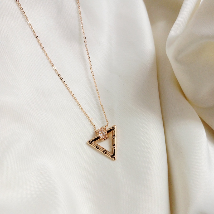 Triora Crystal Set