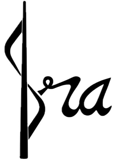 isra