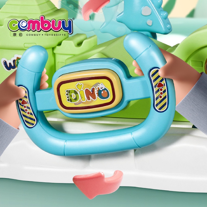 كل مرة طفلك يقولك "زهقان"… وتمسكله الموبايل عشان تسكّته؟ المشكلة مش فيه… المشكلة إن مفيش لعبة تشد انتباهه بجد.