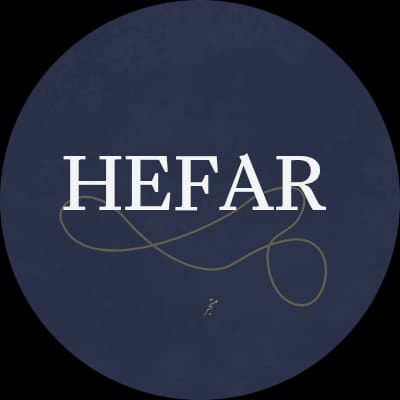 متجر حفار hefar