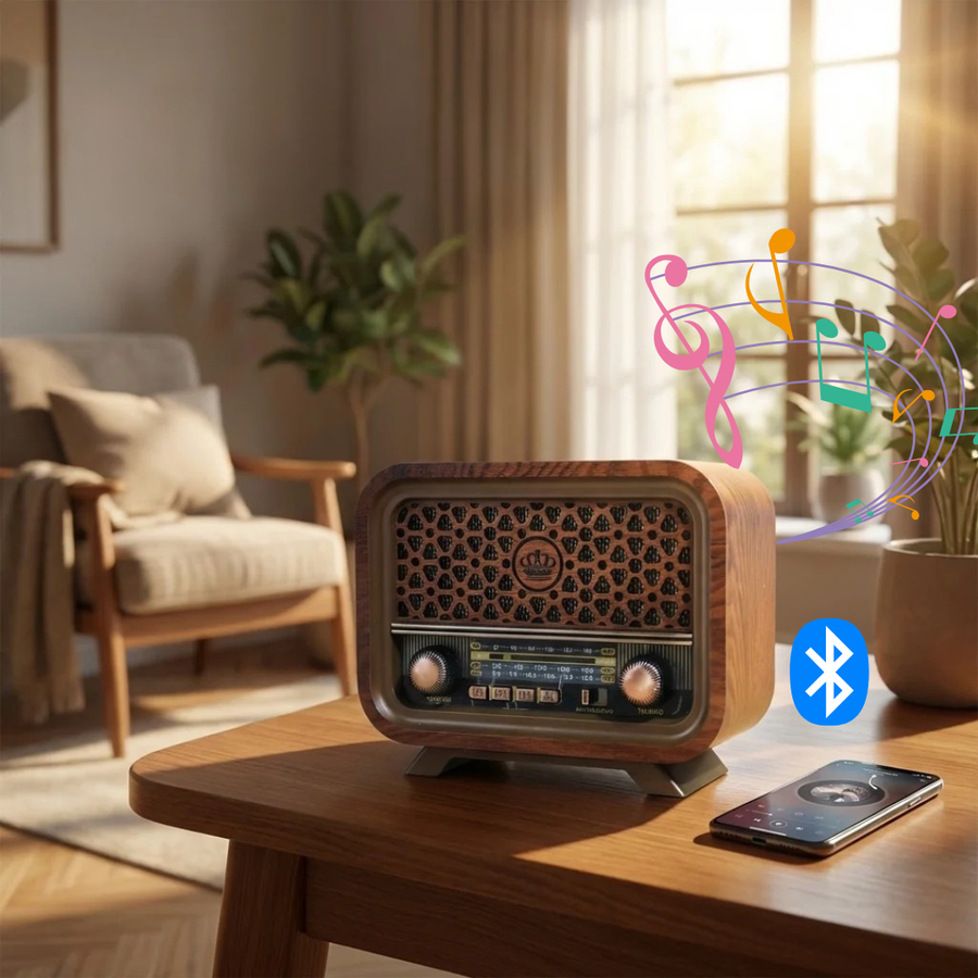 بلوتوث توصل موبايلك بكل سهولة