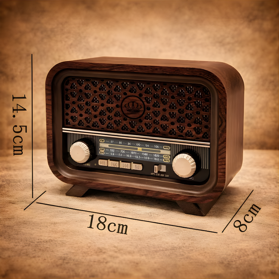 مقاس مثالي للبيت والمكتب 