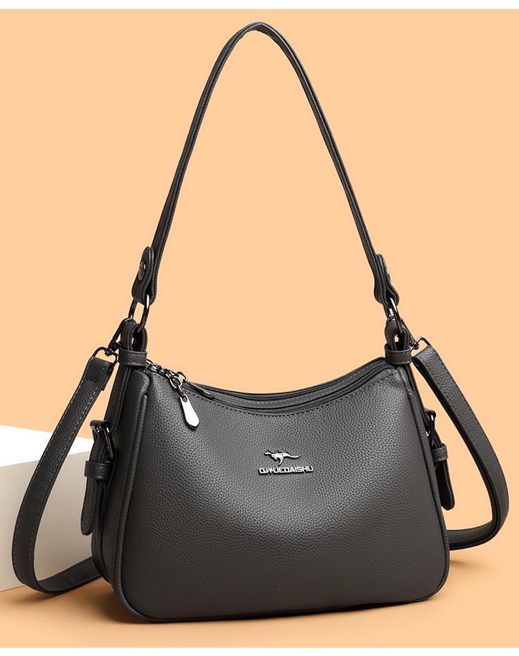 شنطة توينز الترند 37