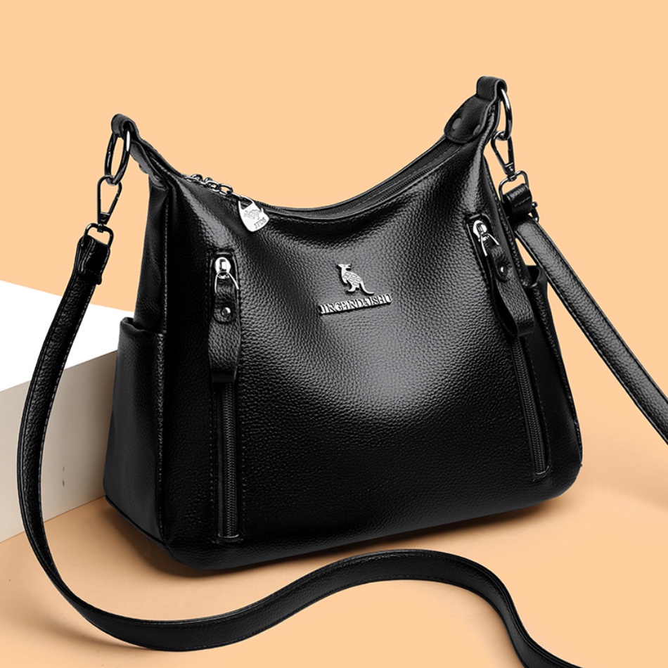 خامة  جلد مستورده