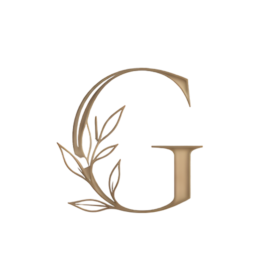 غيد - Gheed