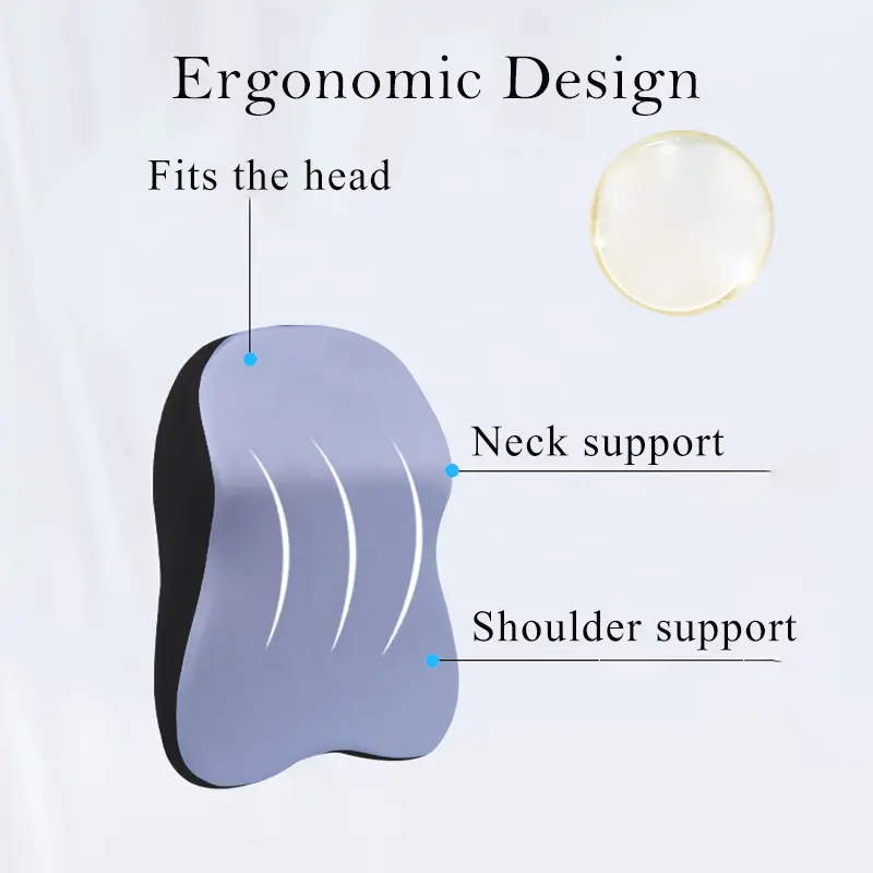 مناسب لأي عربية