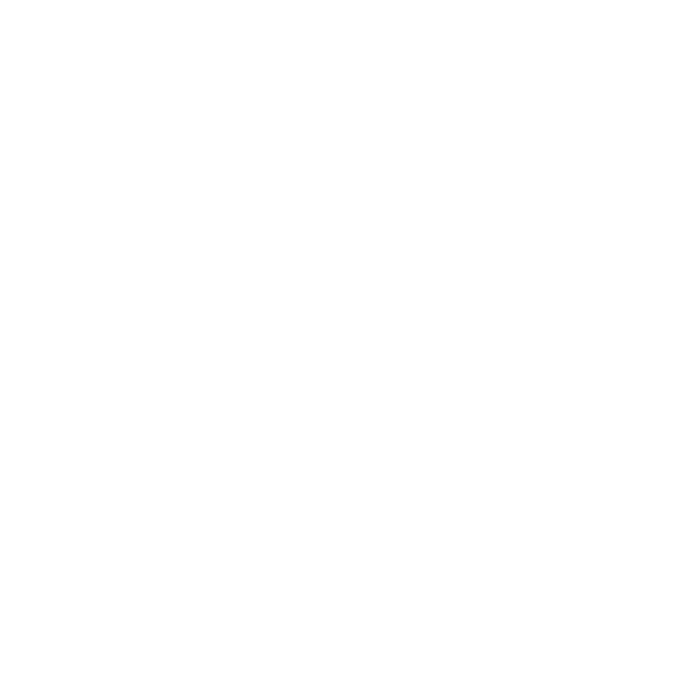 El Tourky Toys - أفضل ألعاب أطفال في مصر