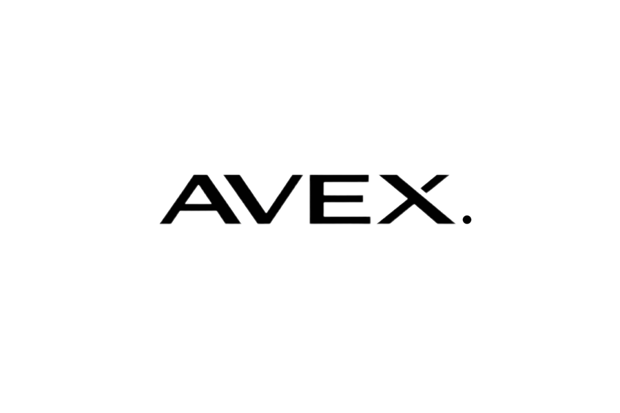 avexeg