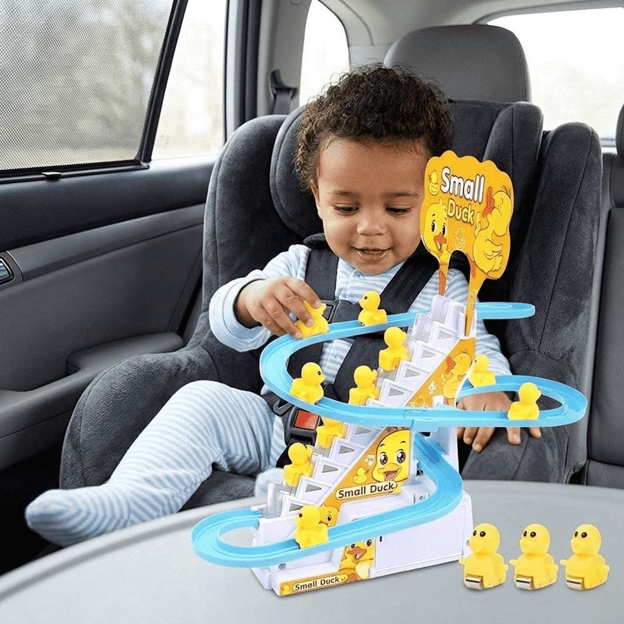 🎁 حجم صغير… متعة في أي مكان