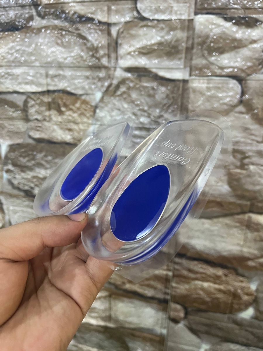 طري وعملي يساعد عل تخفيف الالتهاب ومريح