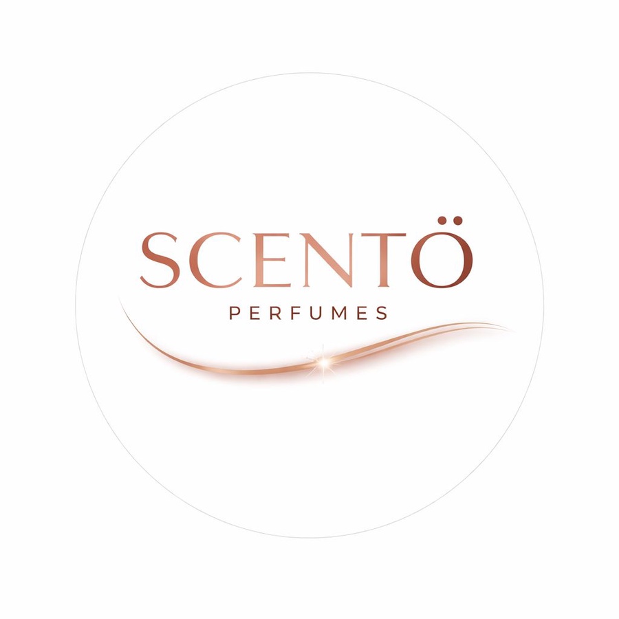 scentoperfumes.eg