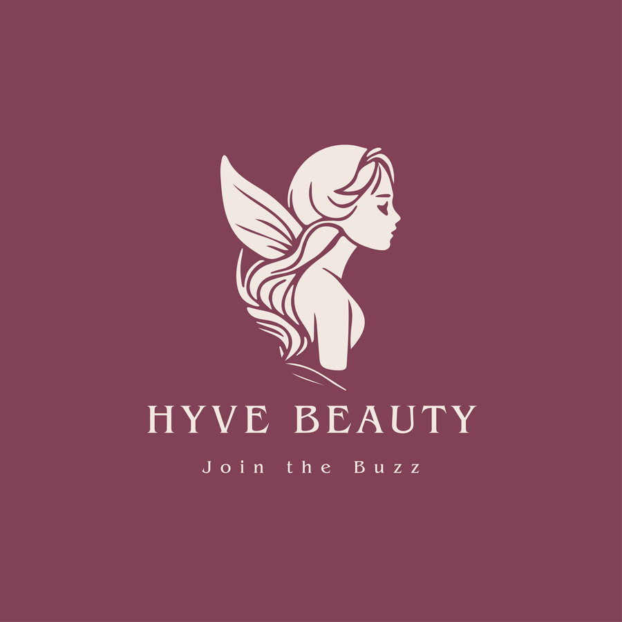 HYVE