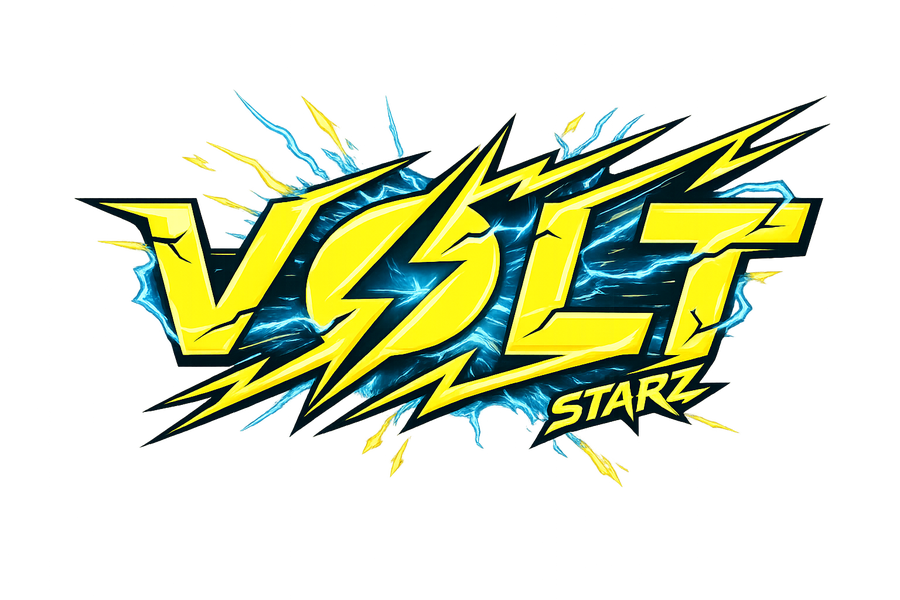 VoltStarz