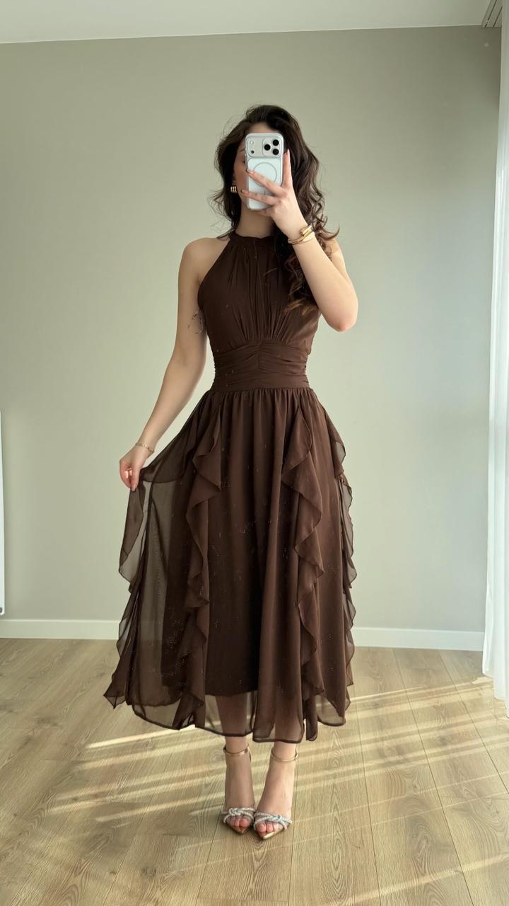 Elora dress2