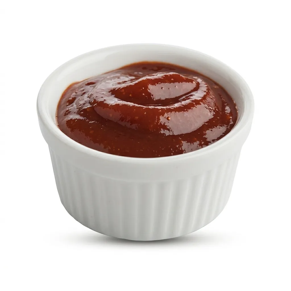 Sauce