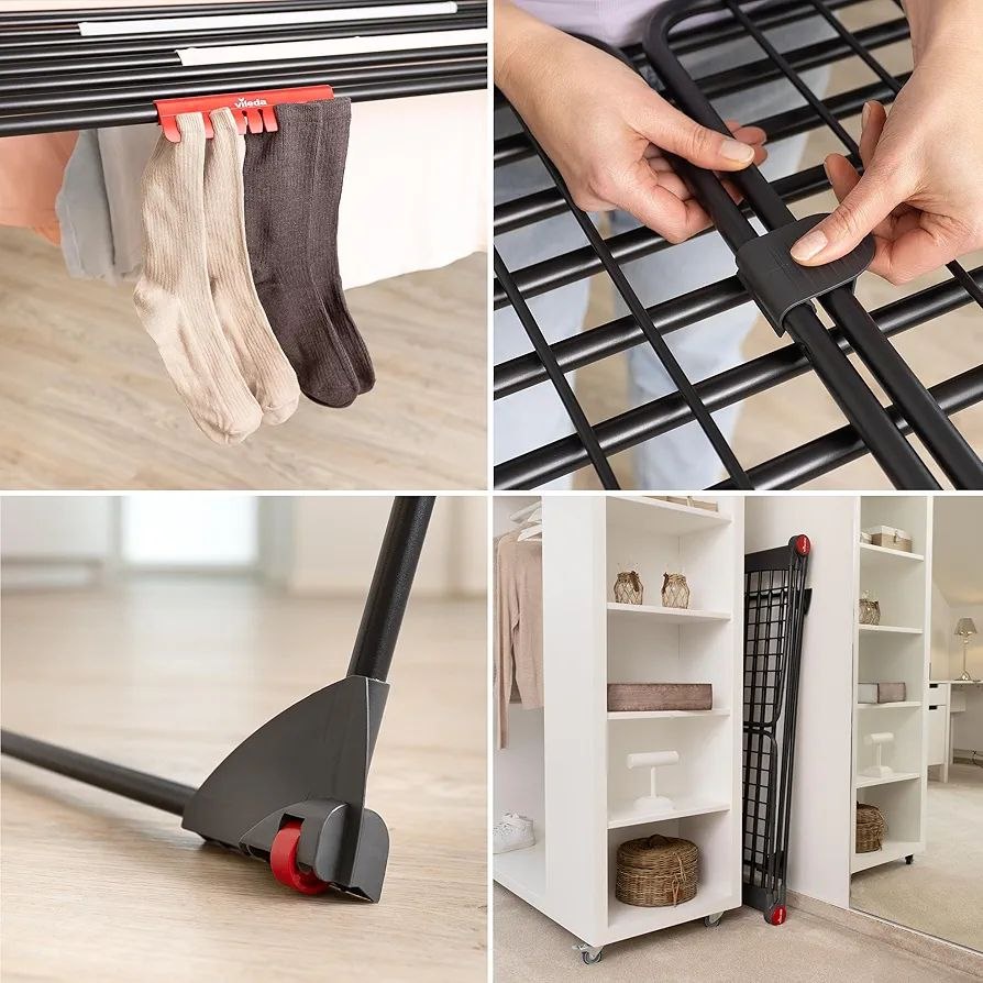 ثبات وقوة تحمل عالية