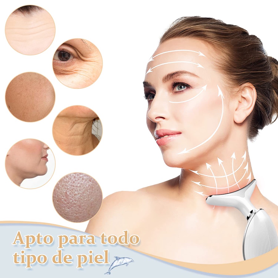 هل من الآمن استخدام جهاز تدليك الرقبة يومياً؟