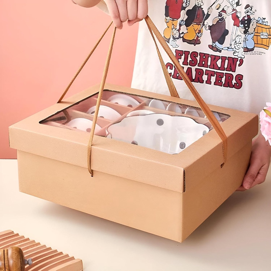 جودة مميزة استيراد 👌