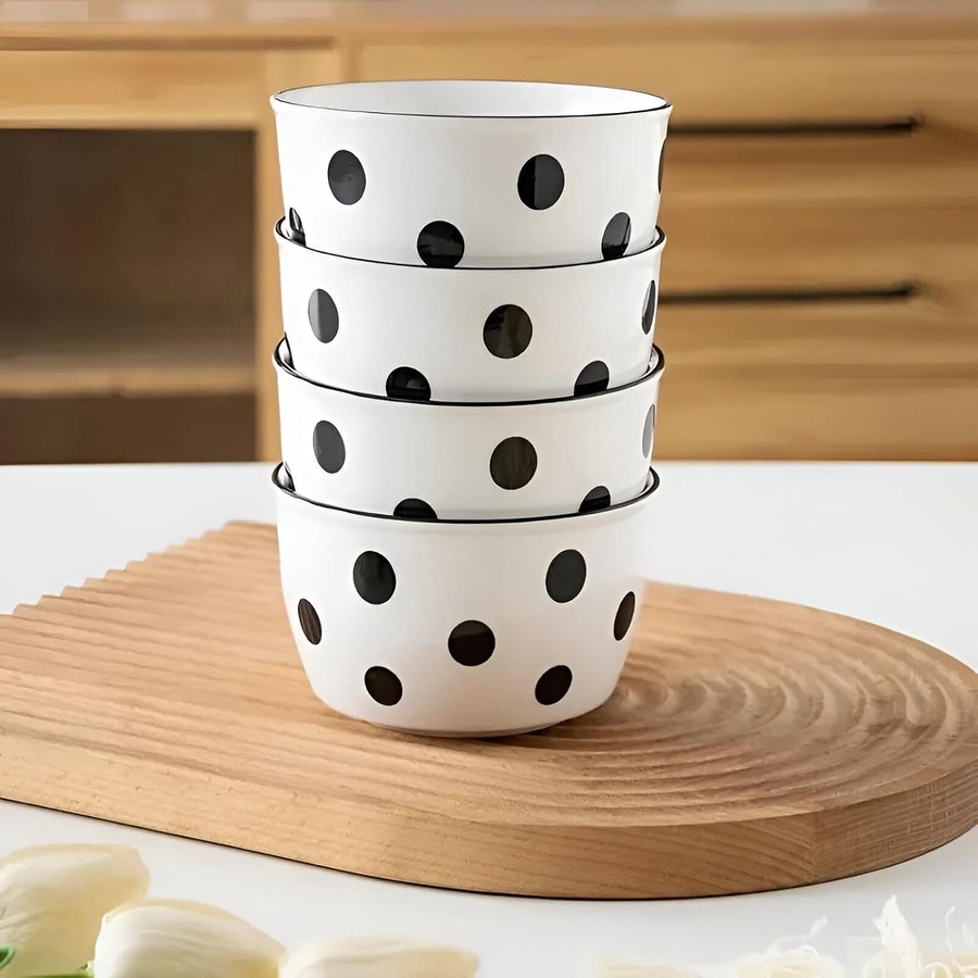 سفرة مختلفة