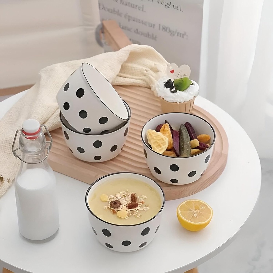 طقم متكامل للهدايا