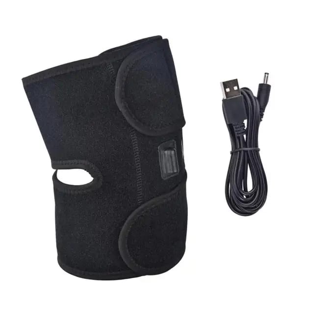 تشغيل ذكي بـ USB