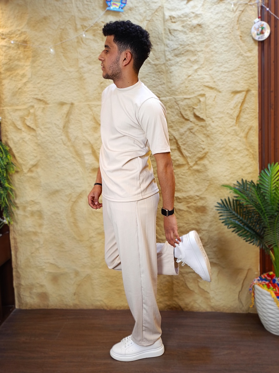 أناقة وراحة