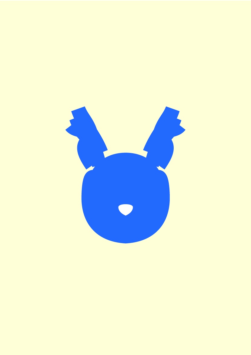 Deerandbuckhub