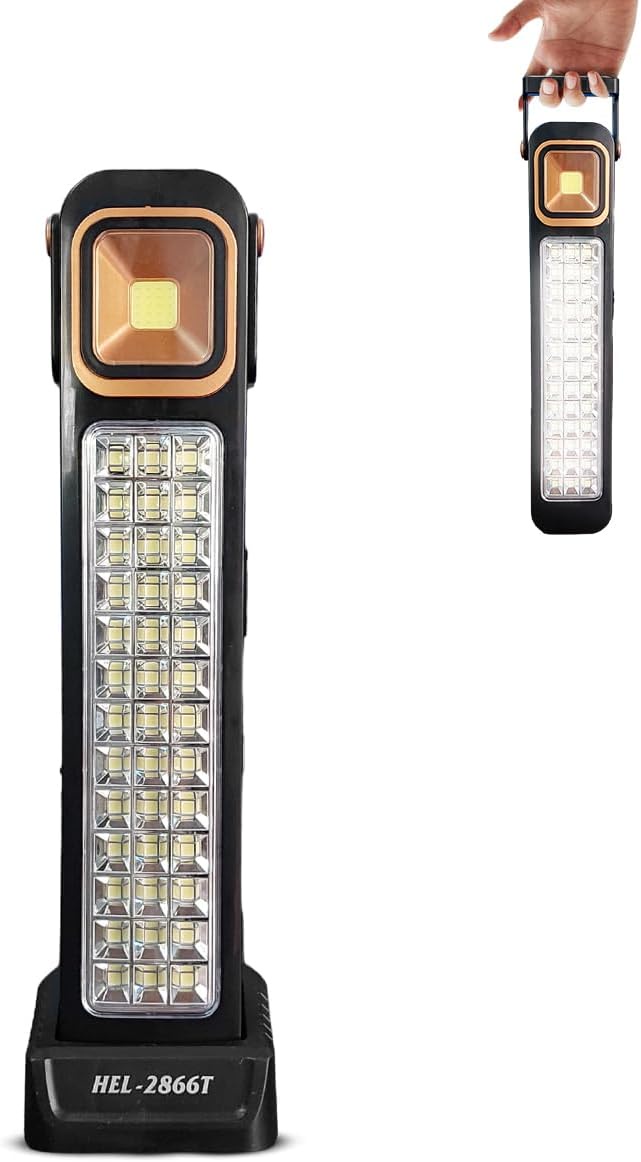 تصميم عملي ومتين