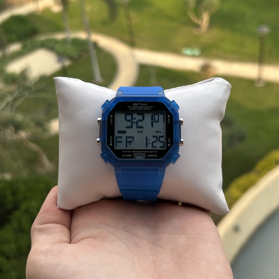 Kids Watches