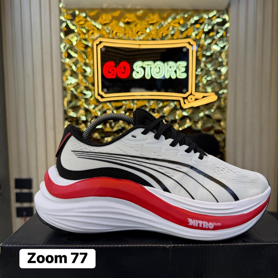puma-zoom 77