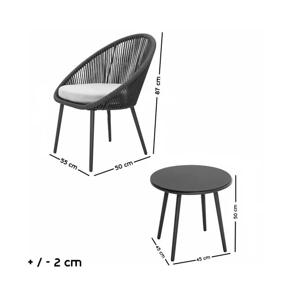 https://files.easy-orders.net/1775755263459097217.png