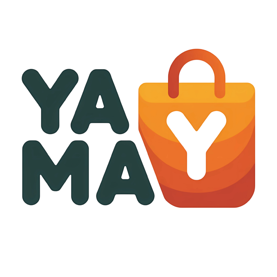 Yama - ياما