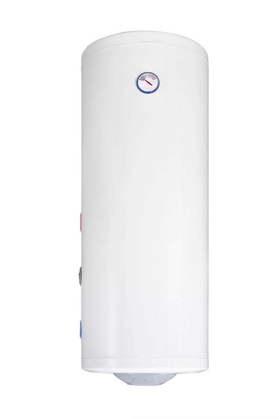 قطع غيار السخانات