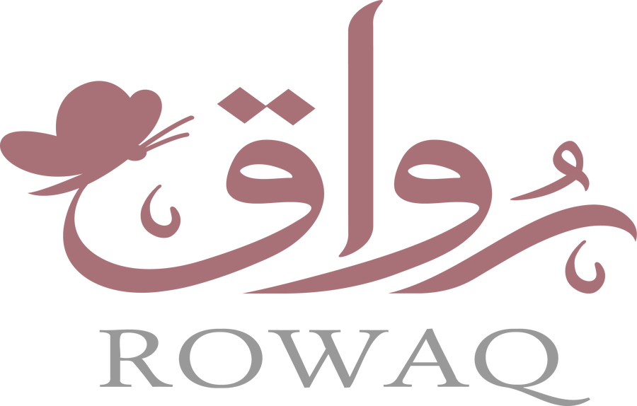 Rowaq
